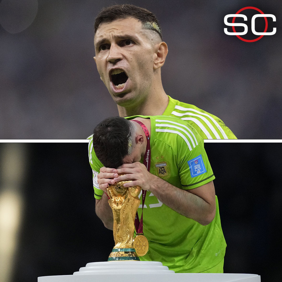 门神表现出众,扑出多次致命射门保持零封的简单介绍 门神表现出众,扑出多次致命射门保持零封的简单介绍