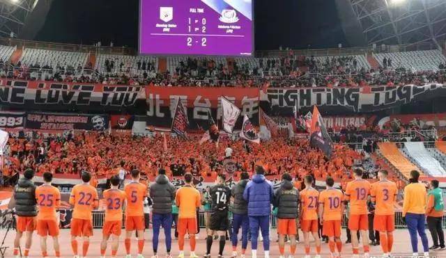 金年会官方网站-比赛即将开始，球队备战充分，期待胜利