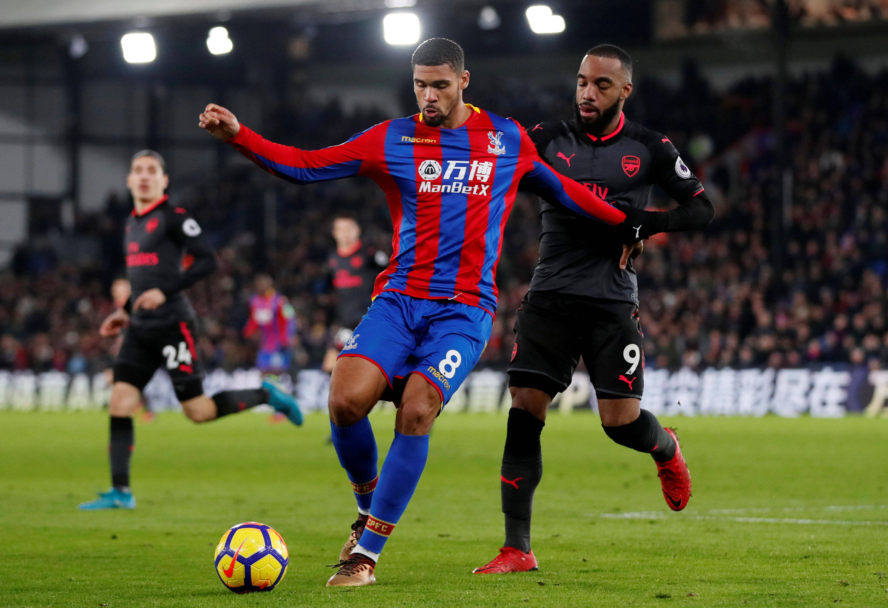 金年会网站-关于阿斯顿维拉客场击败诺里奇，取得关键胜利的信息