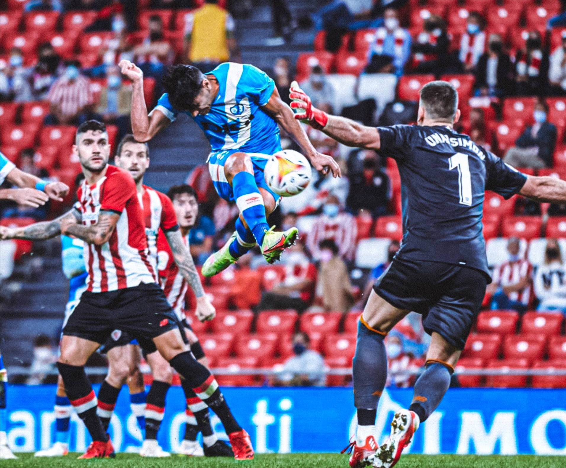 金年会集团-西甲劲旅引进巴西新星加强前场实力的简单介绍