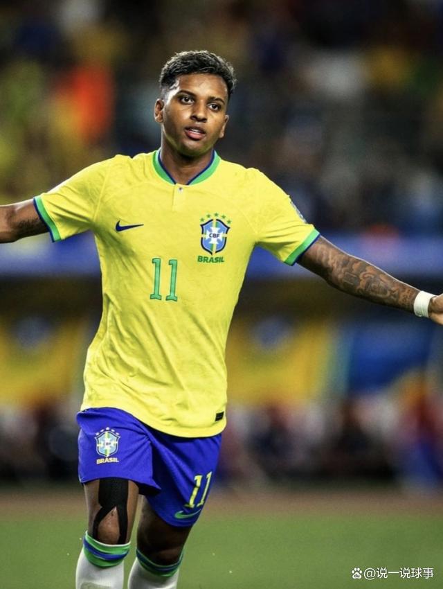 西甲劲旅引进巴西新星加强前场实力的简单介绍 西甲劲旅引进巴西新星加强前场实力的简单介绍