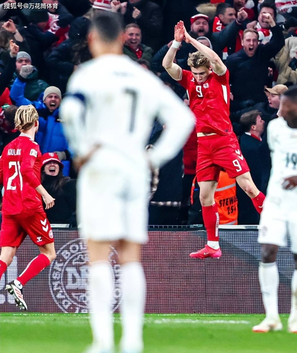 欧国联战报:葡萄牙击败保加利亚,实现三连胜的简单介绍 欧国联战报:葡萄牙击败保加利亚,实现三连胜的简单介绍