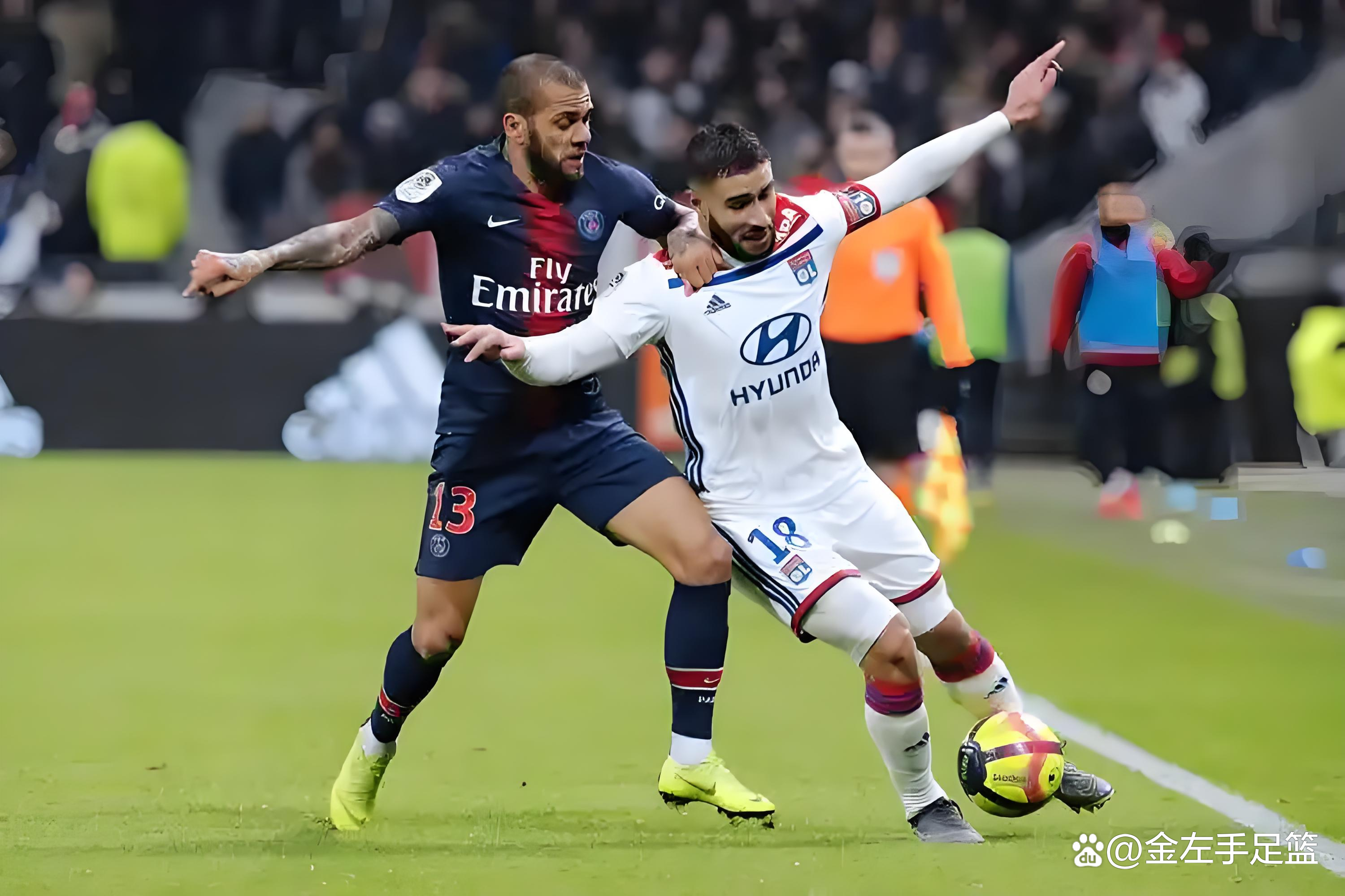 瓦伦西亚将在法甲比赛中迎战对手 瓦伦西亚将在法甲比赛中迎战对手