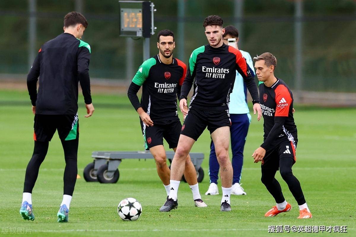 金年会APP-关于阿森纳连胜不止，瓦伦西亚追赶步伐的信息