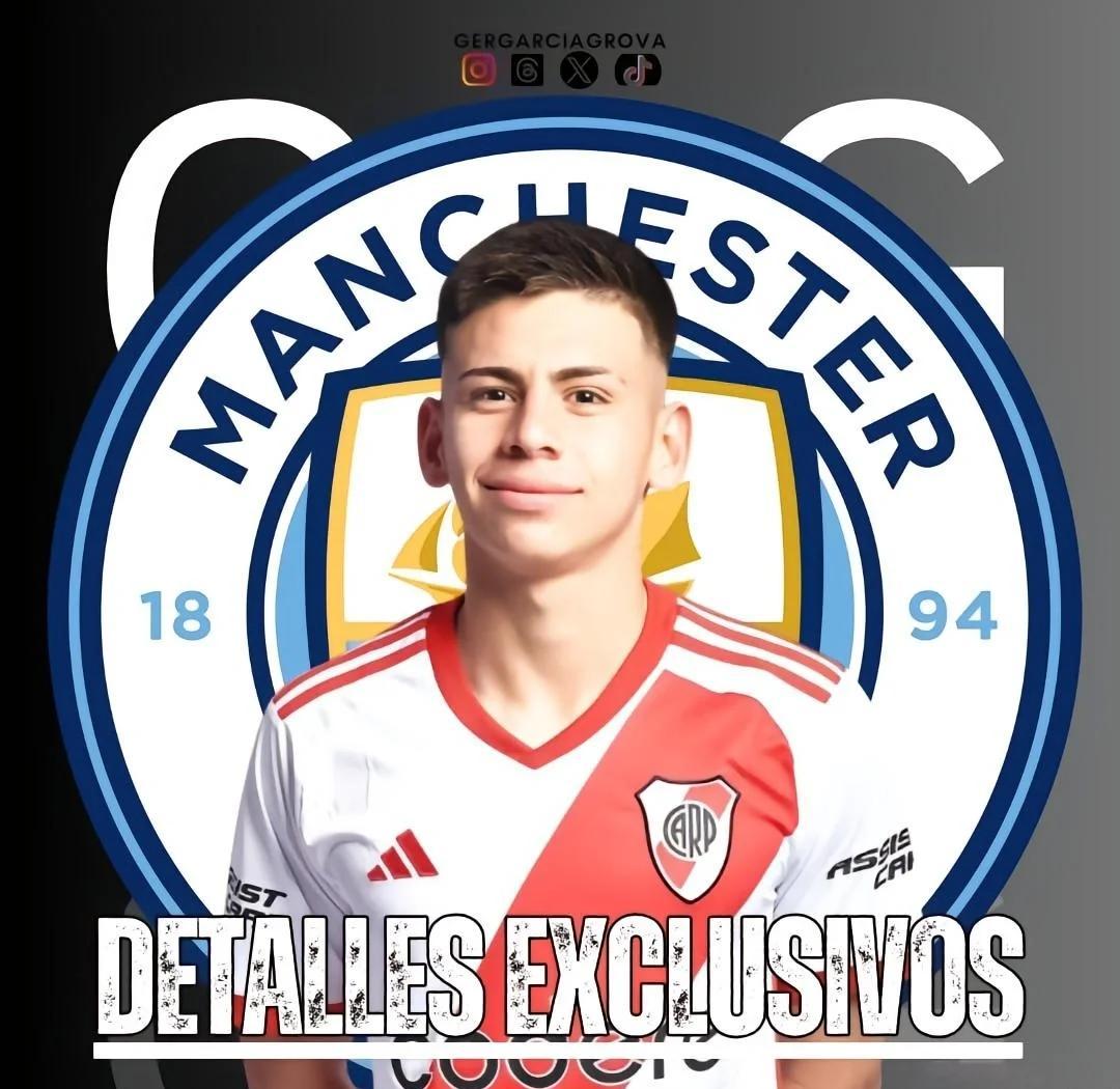 金年会集团-曼城签下潜力新星，预计将成为球队未来中场核心的简单介绍