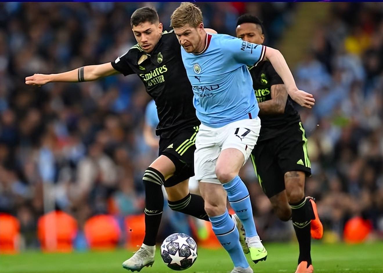 曼城签下潜力新星,预计将成为球队未来中场核心的简单介绍 曼城签下潜力新星,预计将成为球队未来中场核心的简单介绍