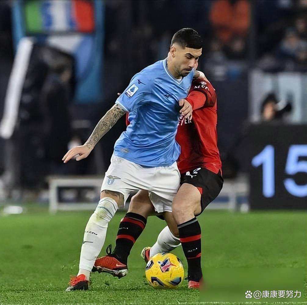 金年会平台-包含柏林赫塔客场逆袭，取得不可思议的胜利的词条