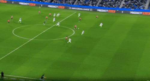 sports jnh-赫根伦主场惨败，提前结束欧战之旅的简单介绍