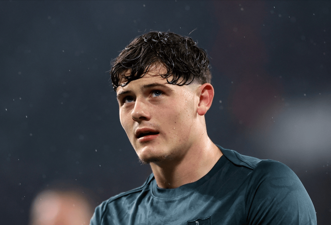 赫根伦主场惨败，提前结束欧战之旅的简单介绍