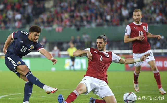 金年会平台-苏格兰喜获胜利，-轻取摩尔多瓦晋级的简单介绍