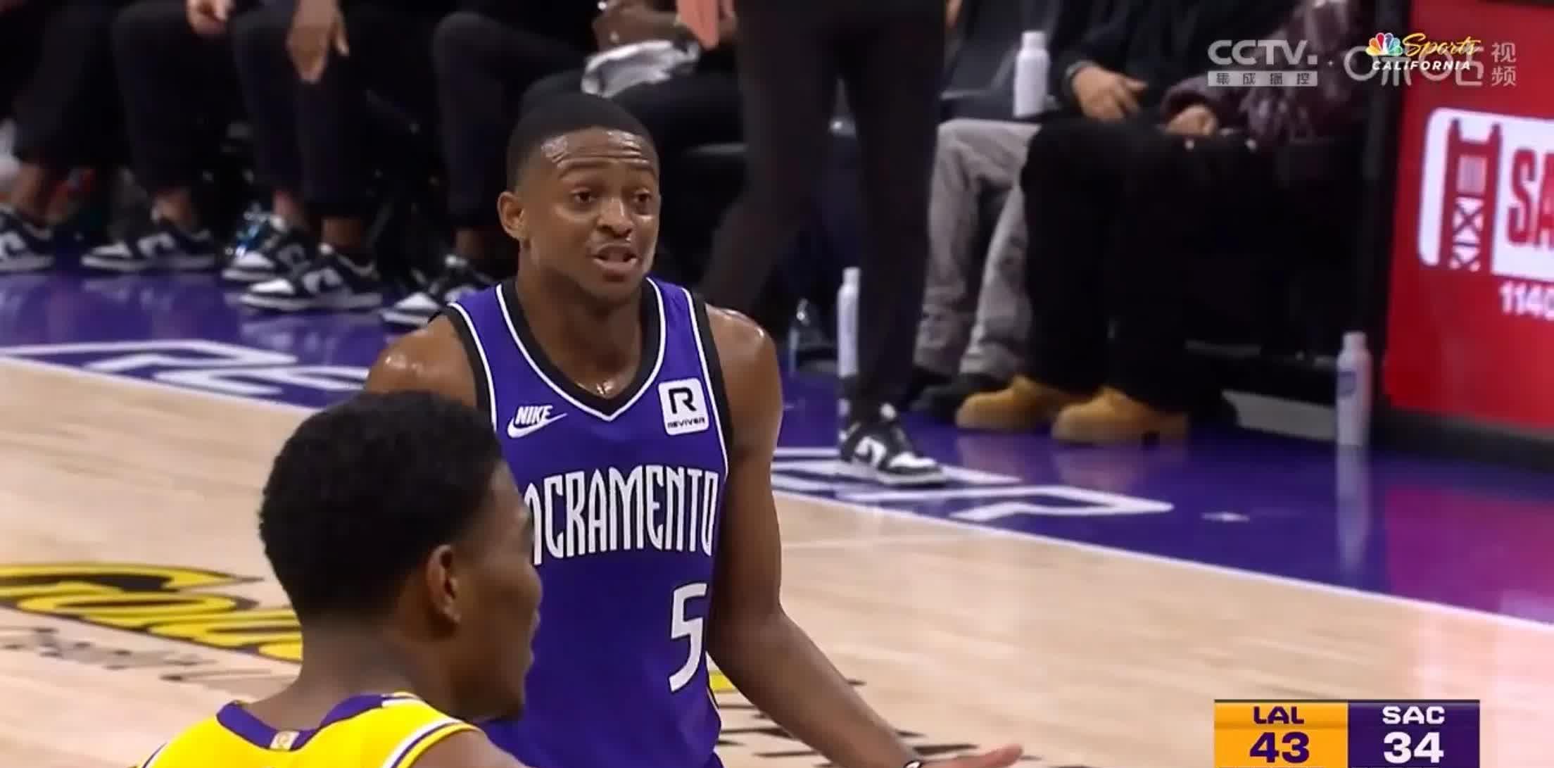 金年会平台-瓦朗谢纳赢得宝贵胜利，士气高涨