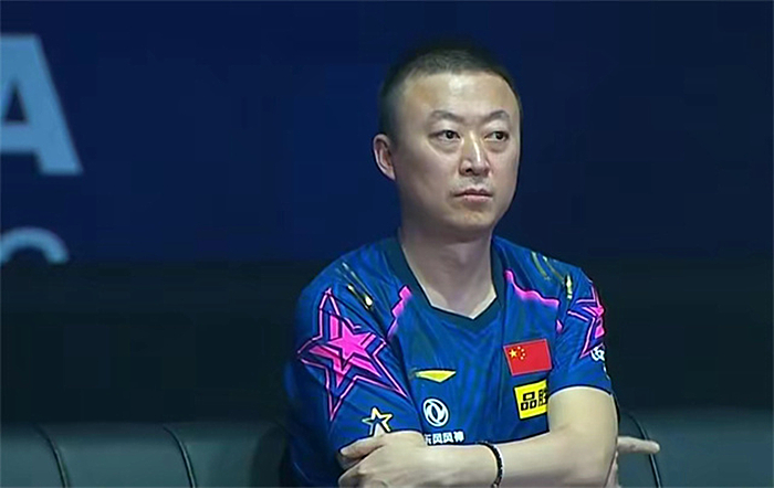 金年会-主教练表态赛季冠军要回家，球队逆势追赶的简单介绍