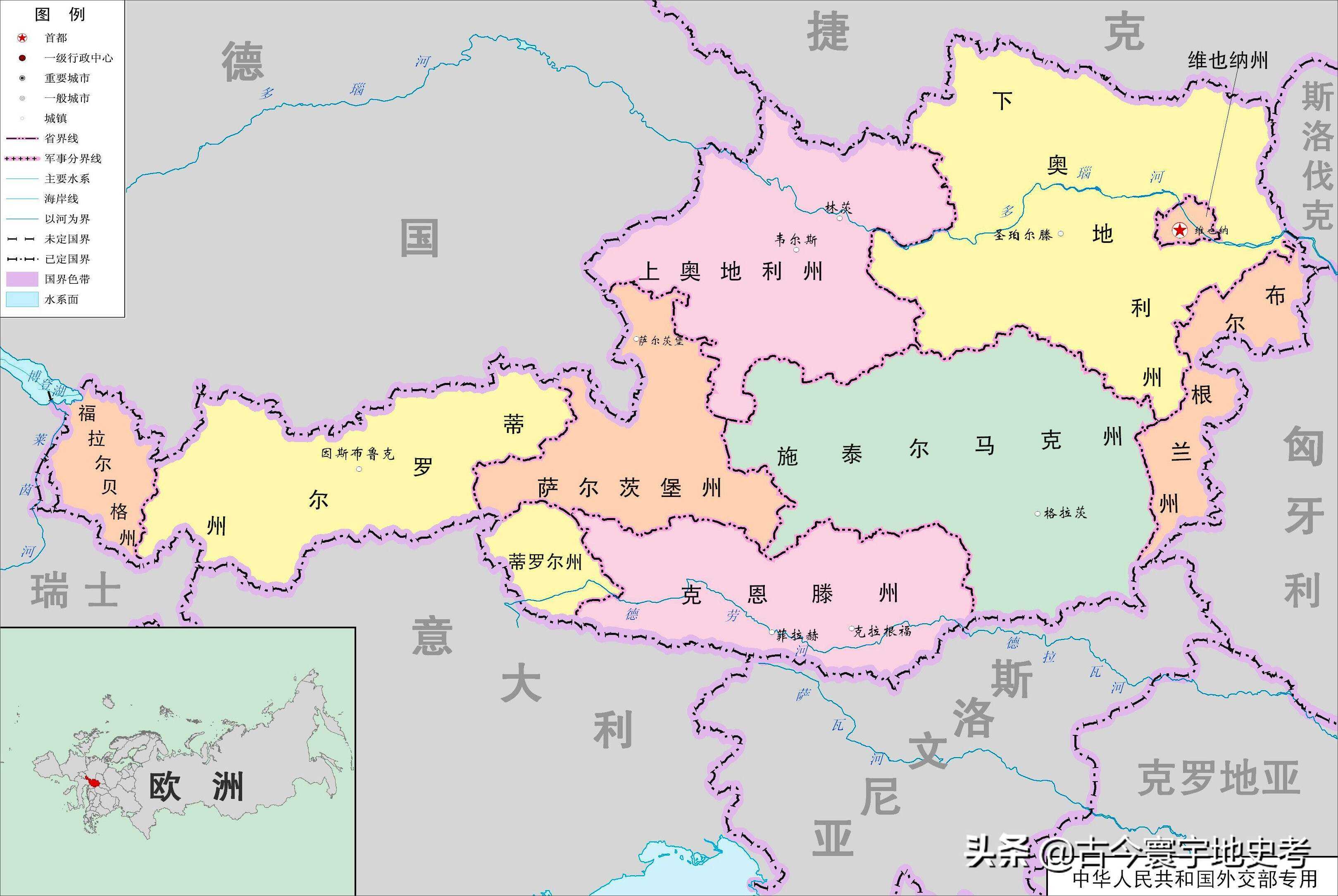 金年会官网-关于斯洛伐克不敌克罗地亚，小组形势走低的信息