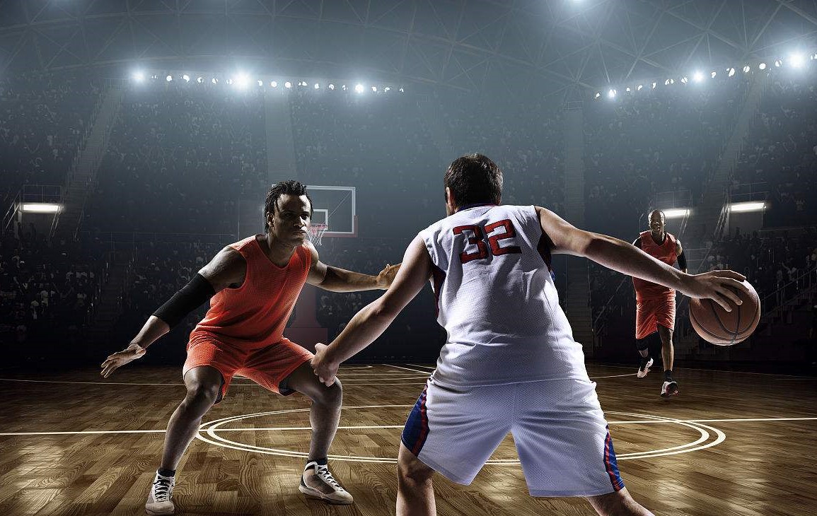 金年会下载-河南男篮战术出击，成功击败对手