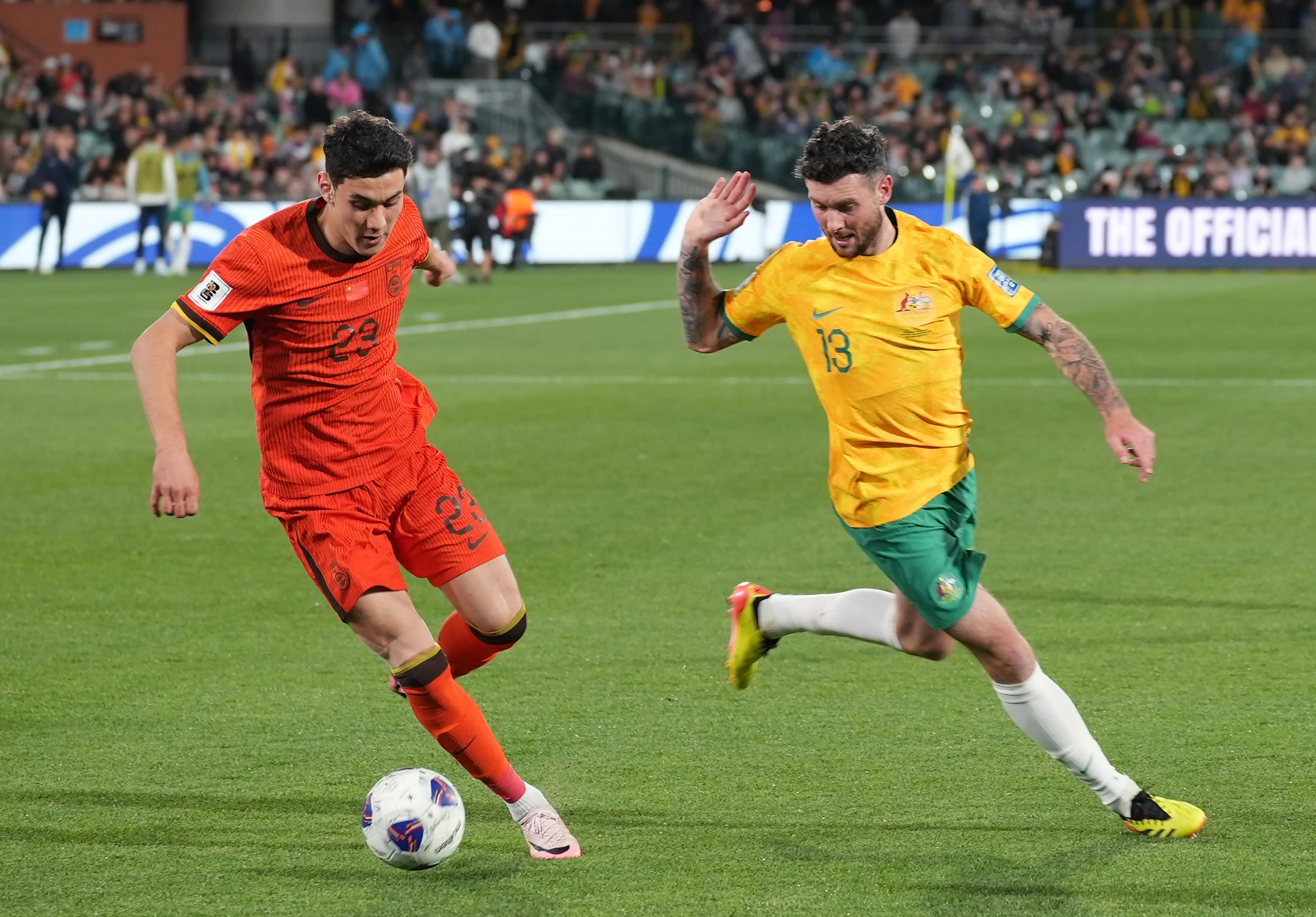 关于瑞典男篮实力抢眼,澳大利亚队未能晋级的信息 关于瑞典男篮实力抢眼,澳大利亚队未能晋级的信息