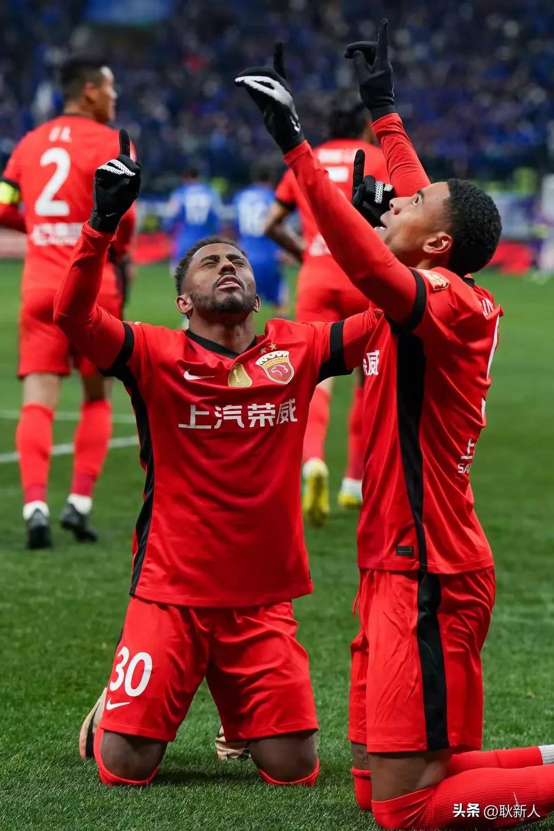 金年会网址-外援实力满分，帮助球队取得胜利