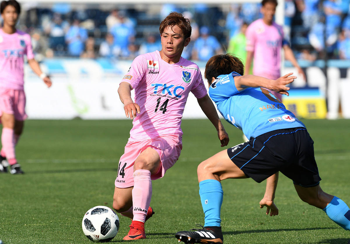 包含东亚球队竞技实力受认可,大放异彩的词条 包含东亚球队竞技实力受认可,大放异彩的词条