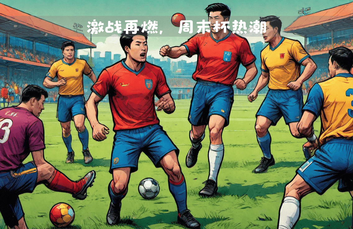 关于热血激战!足球亚洲锦标赛精彩纷呈的信息 关于热血激战!足球亚洲锦标赛精彩纷呈的信息