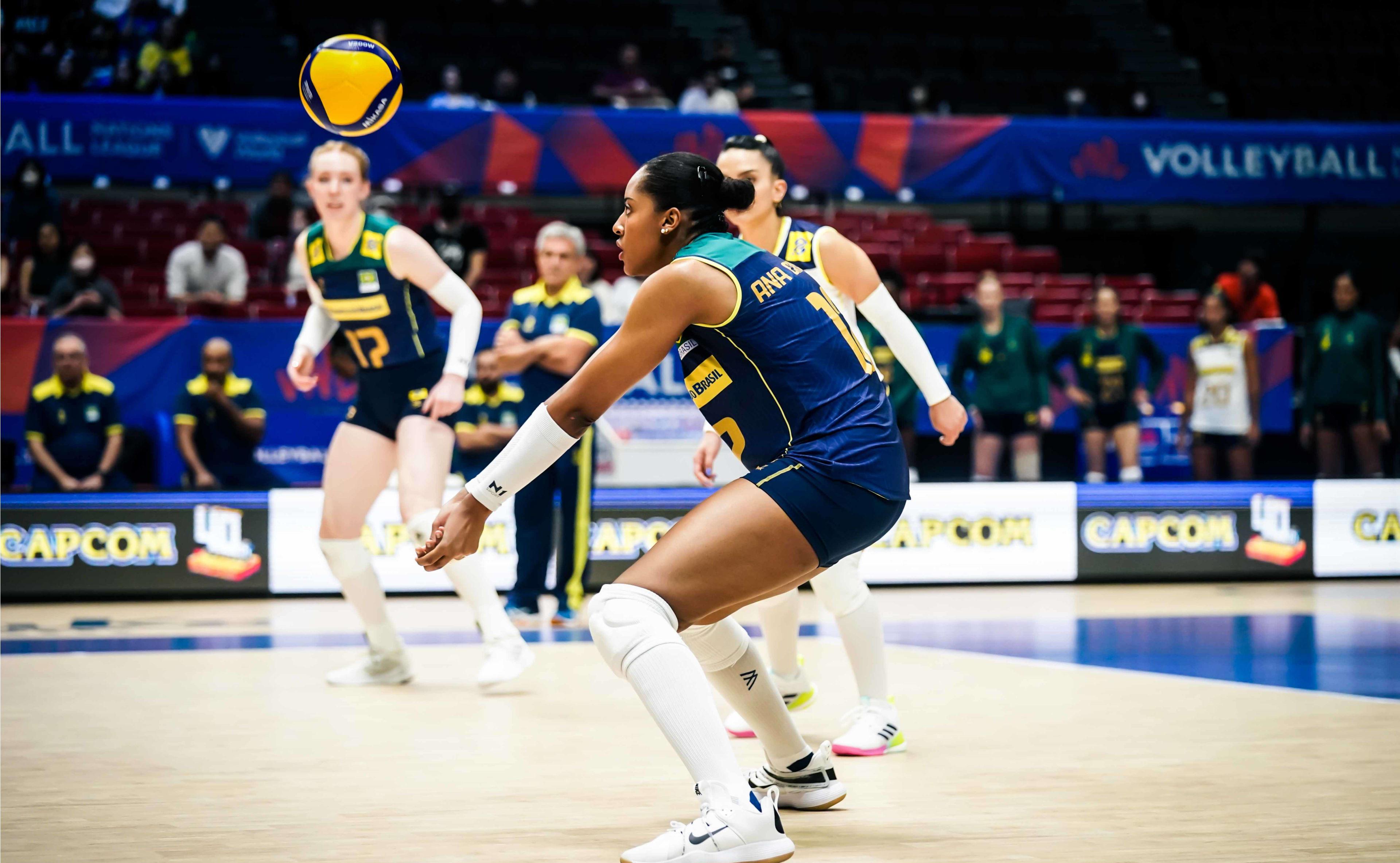 金年会官网-俄罗斯篮球超级联赛的积分榜更新