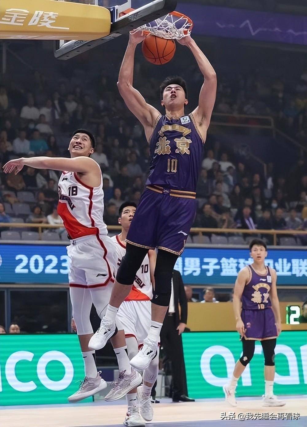 俄罗斯篮球超级联赛的积分榜更新 俄罗斯篮球超级联赛的积分榜更新