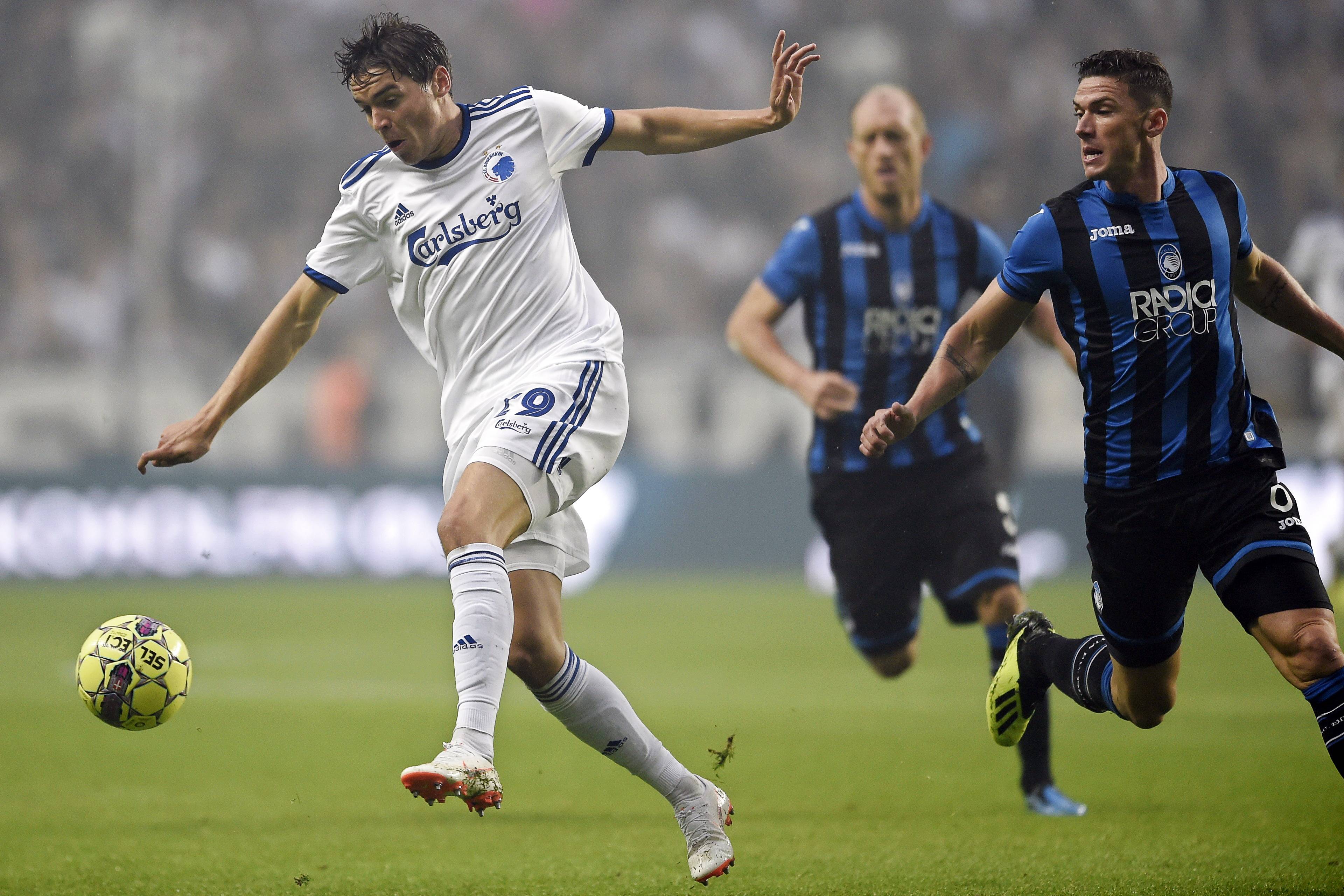 金年会娱乐-明斯特城客场取胜，继续追逐欧冠资格