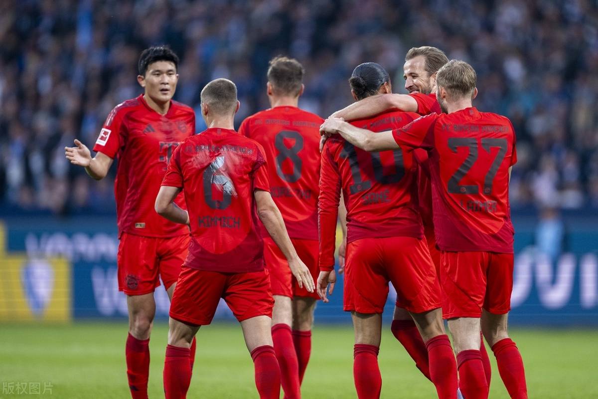 明斯特城客场取胜,继续追逐欧冠资格 明斯特城客场取胜,继续追逐欧冠资格