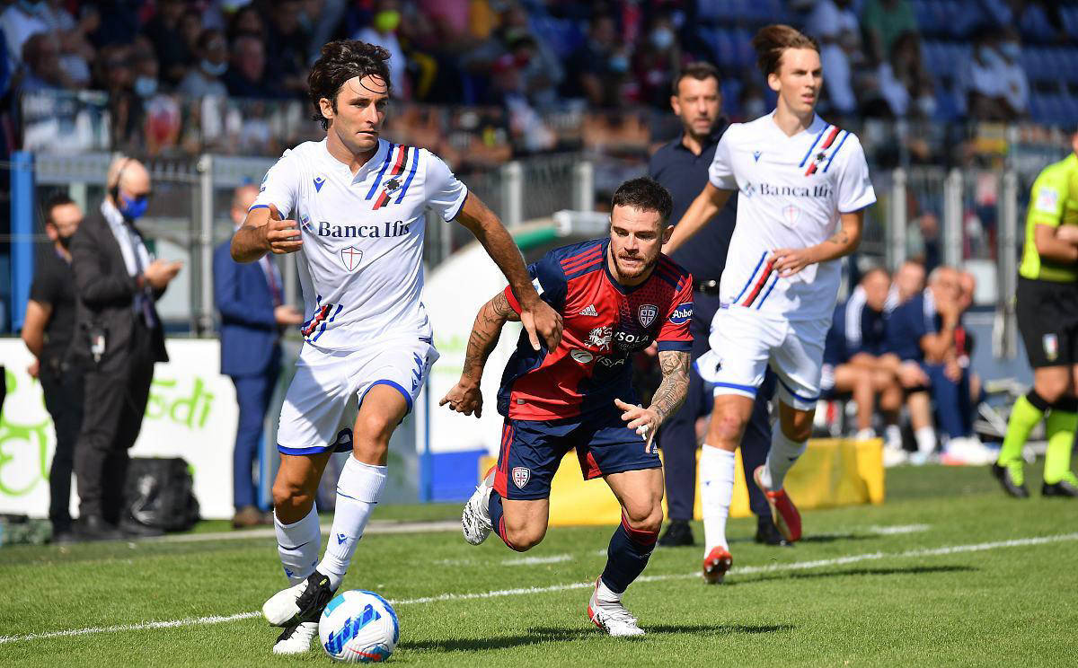 金年会app下载-都灵主场失利，危险性增加保级困境的简单介绍