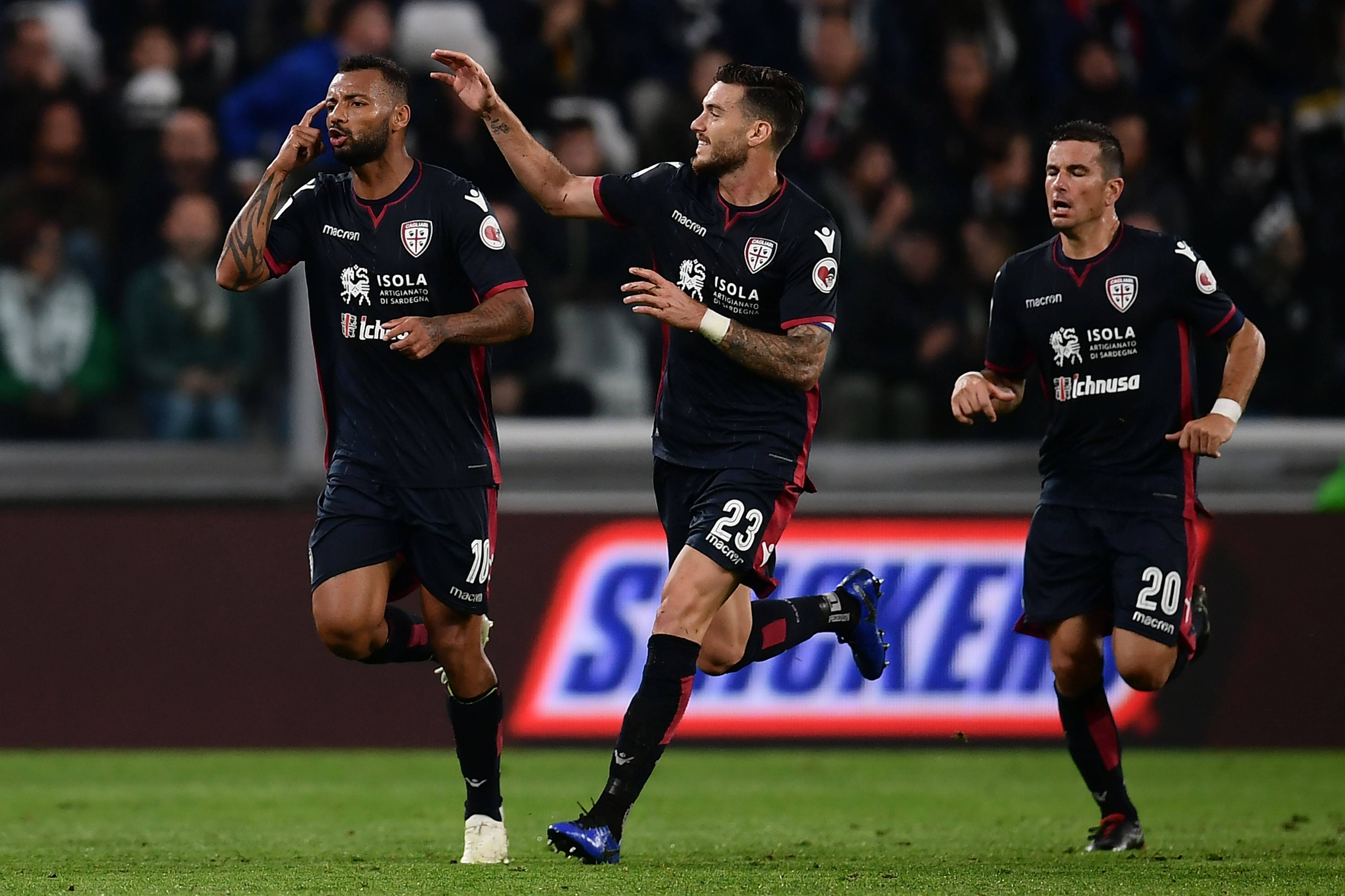 都灵主场失利,危险性增加保级困境的简单介绍 都灵主场失利,危险性增加保级困境的简单介绍