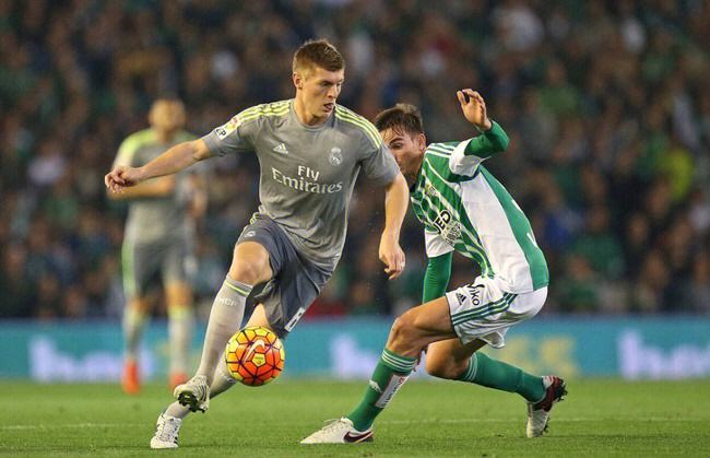 金年会下载-阿扎尔状态回暖，皇家马德里球迷期待他的表现