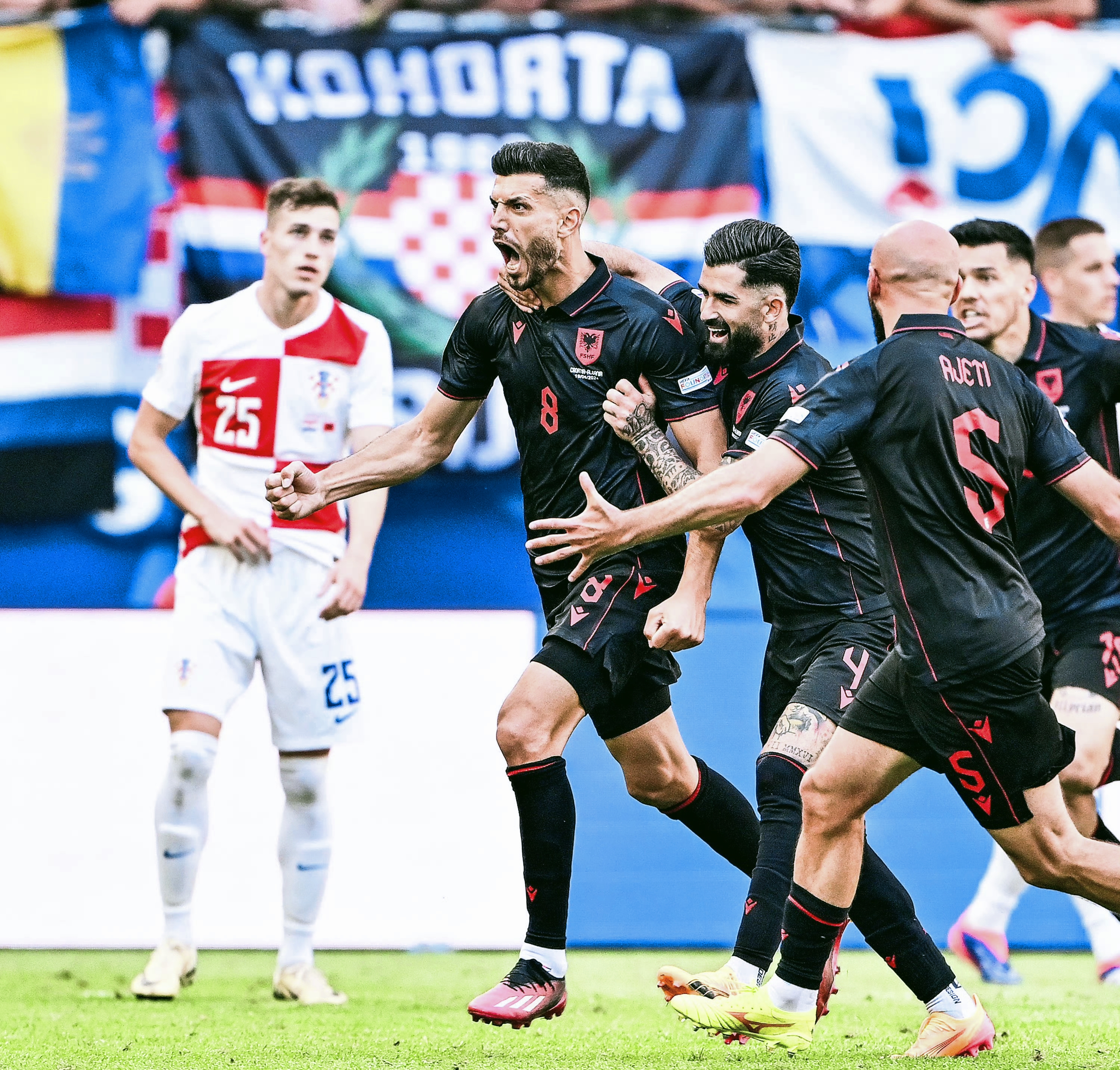 金年会电子-包含欧预赛：阿尔巴尼亚主场战平哥伦比亚的词条