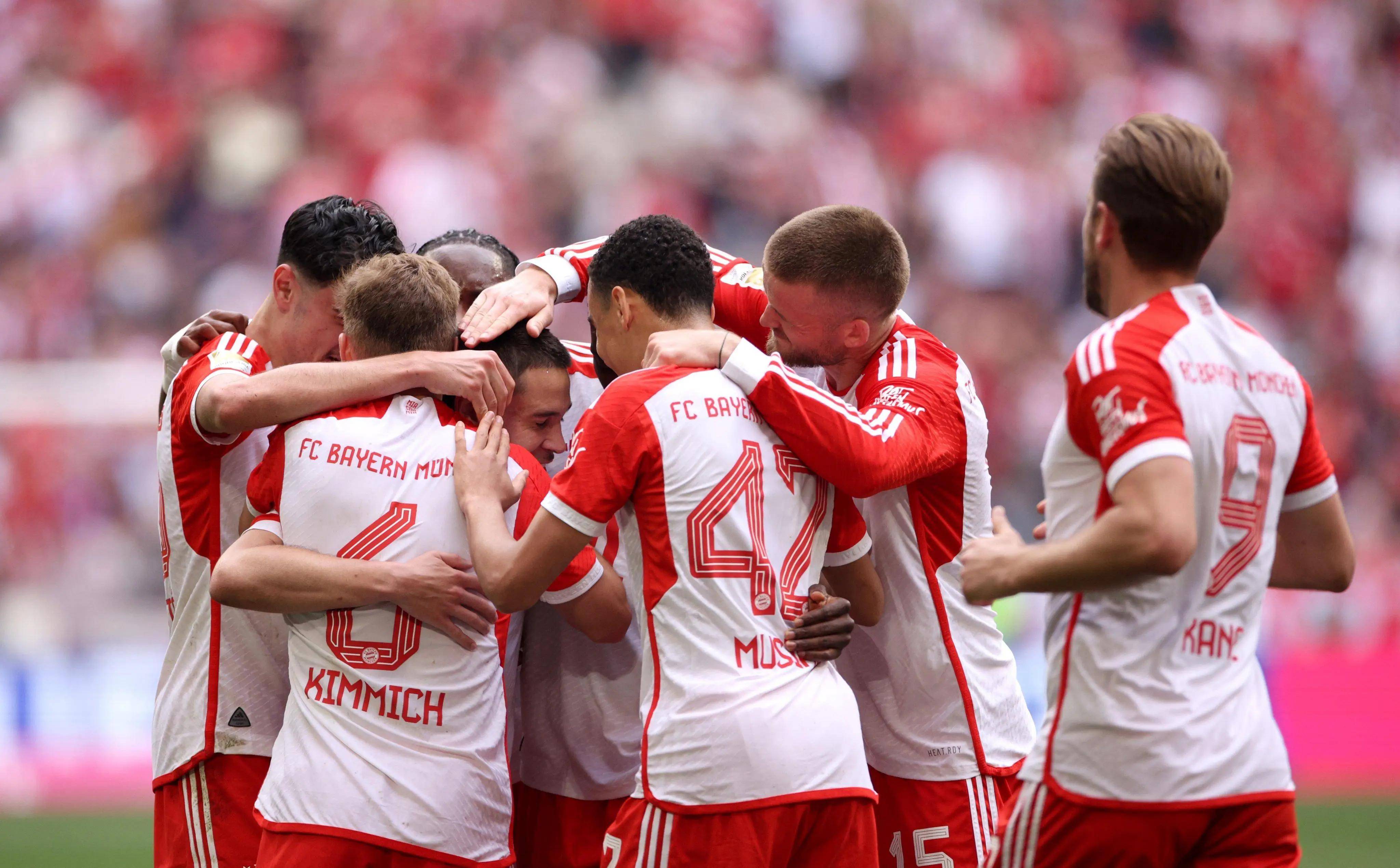 金年会体育-关于创新战术融合全球最强球星，欧洲联赛年度巅峰对决！的信息