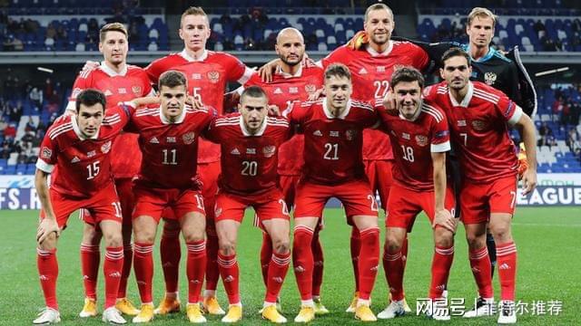 斯洛伐克重返赛场引援传闻引人注目 斯洛伐克重返赛场引援传闻引人注目