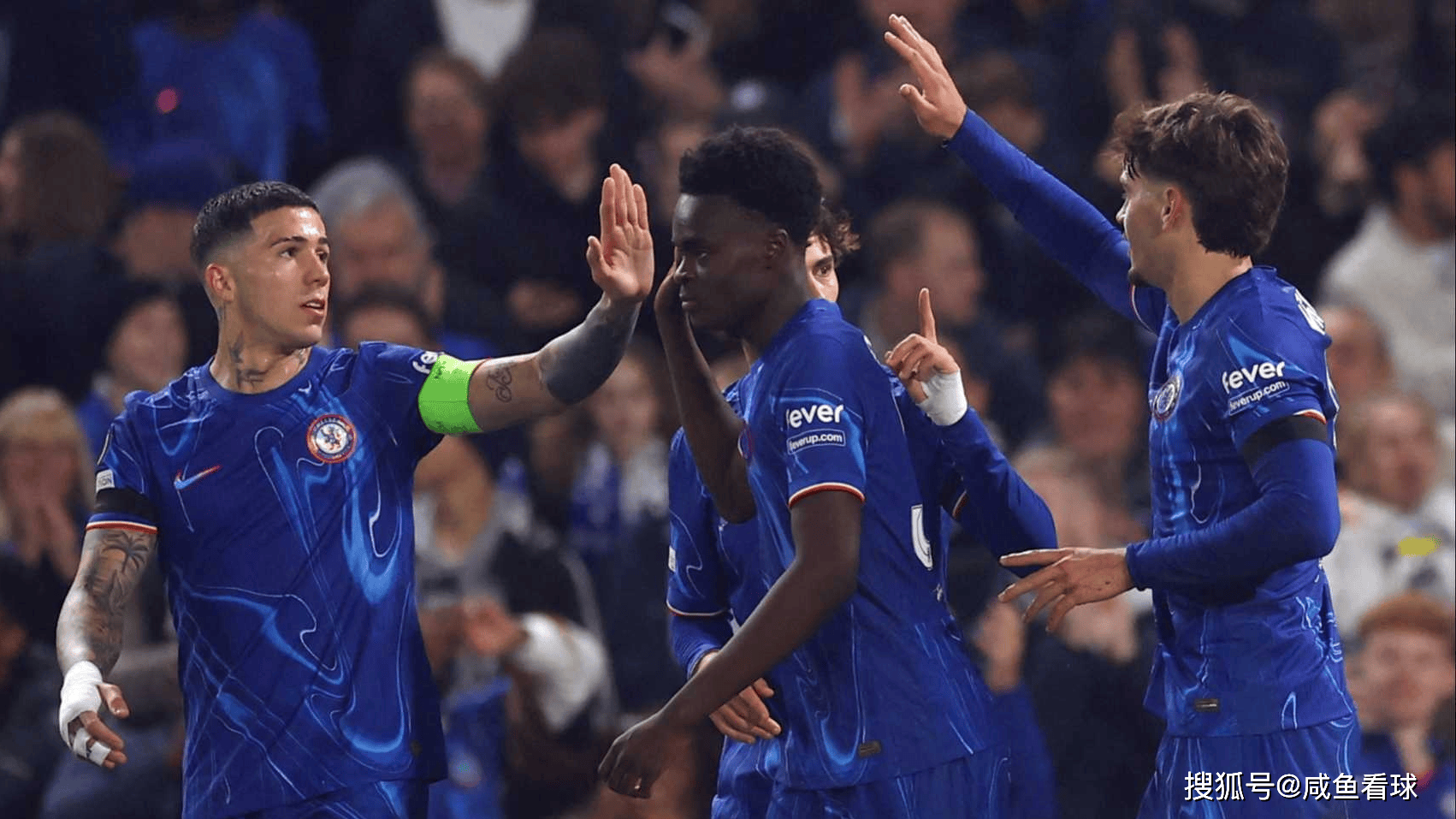 金年会网站-国际米兰客场战胜英超球队切尔西