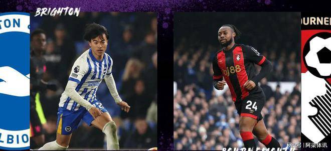 国际米兰客场战胜英超球队切尔西 国际米兰客场战胜英超球队切尔西