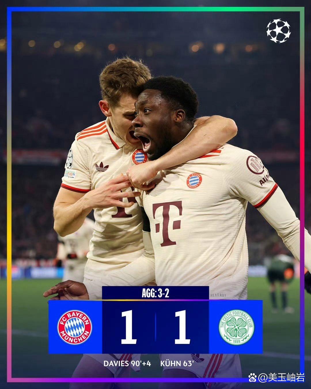 包含波兰队遗憾遭遇红牌,正中伏击败比利时无缘次轮的词条 包含波兰队遗憾遭遇红牌,正中伏击败比利时无缘次轮的词条