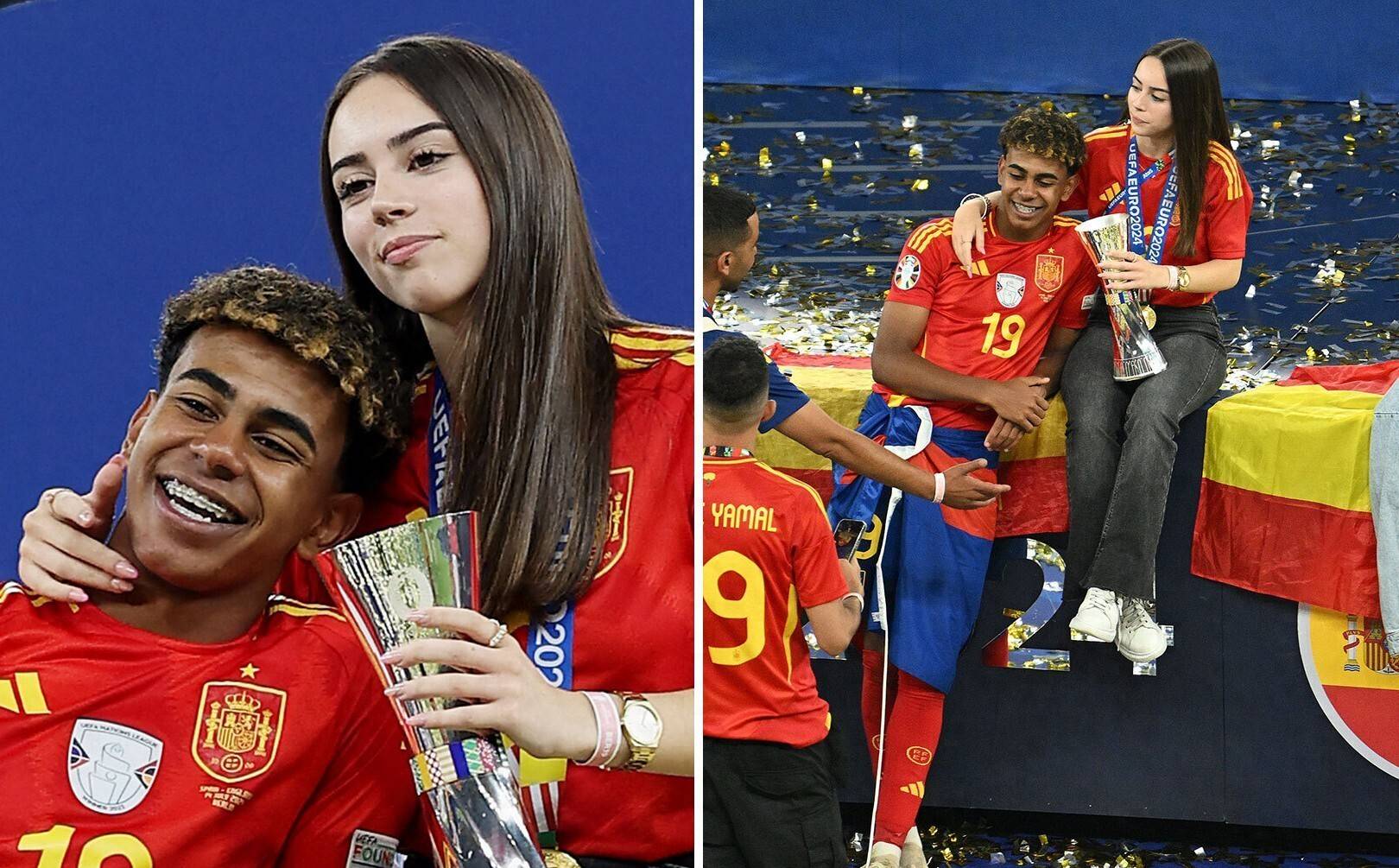 荣耀时刻!欧洲国家队的豪情演绎的简单介绍 荣耀时刻!欧洲国家队的豪情演绎的简单介绍