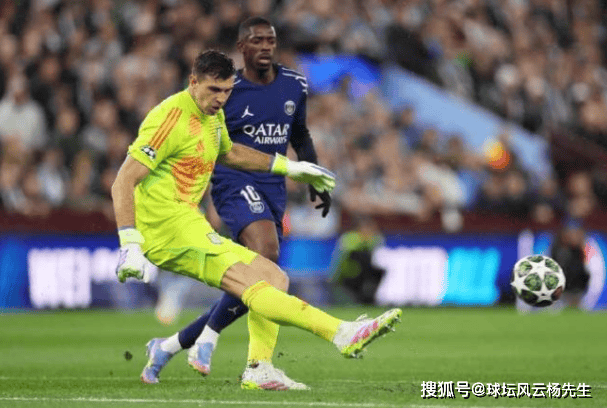 关于巴黎圣日耳曼实力获认可,球迷齐声称赞的信息 关于巴黎圣日耳曼实力获认可,球迷齐声称赞的信息