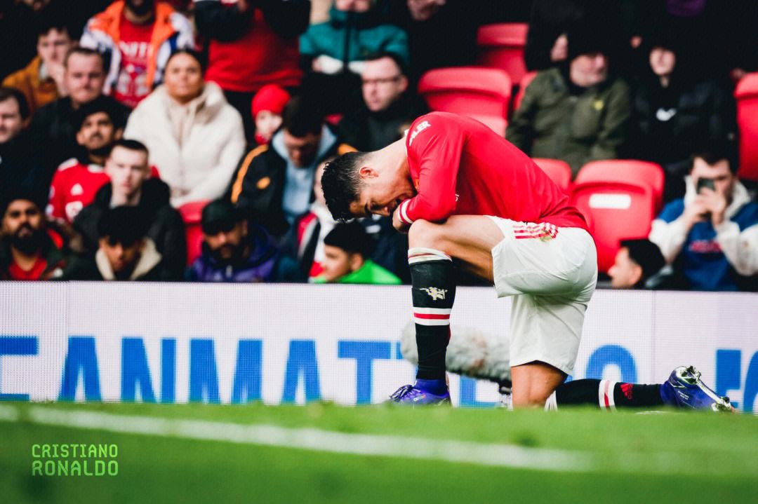 金年会app下载-沃特福德欲胜曼联，双方近期表现对比的简单介绍