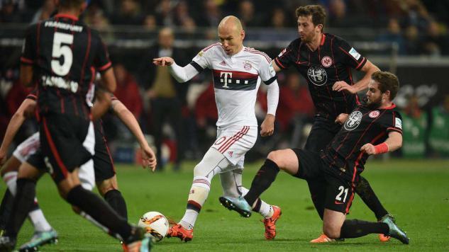 包含沃尔夫斯堡尴尬告终,连胜纪录停滞的词条 包含沃尔夫斯堡尴尬告终,连胜纪录停滞的词条