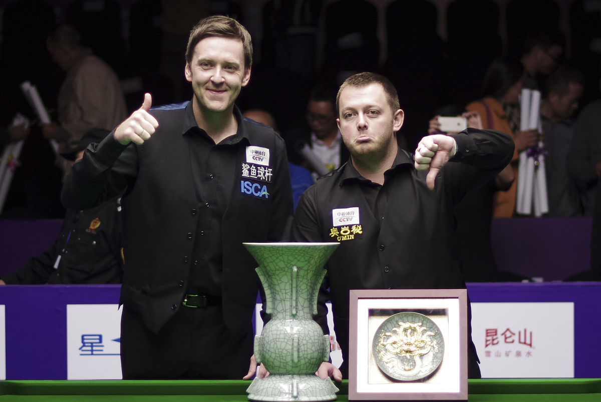 俄罗斯足球选手在全球锦标赛中冲击冠军 俄罗斯足球选手在全球锦标赛中冲击冠军