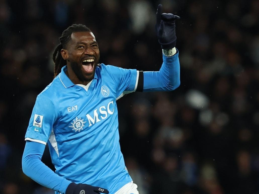 罗马主场失利那不勒斯，意甲战绩持续低迷的简单介绍