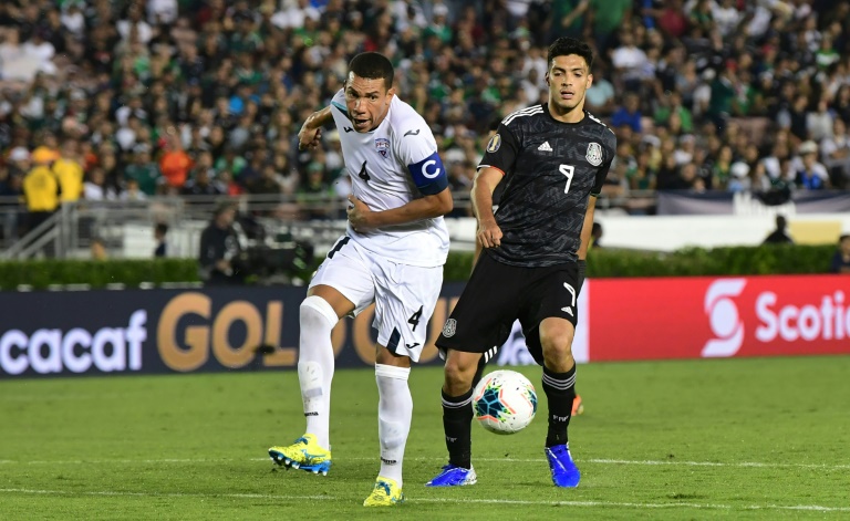 jinnianhui-包含古巴篮球联赛设立新奖项，表彰球队胜利精神的词条