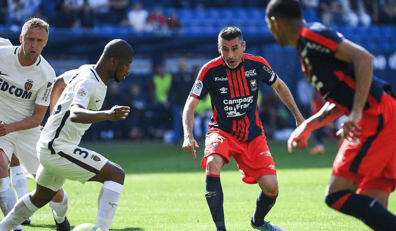 金年会体育-巴黎FC不敌对手，寻找联赛复苏之路的简单介绍