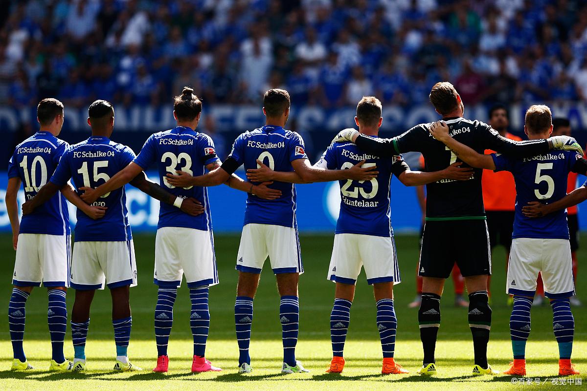 巴黎FC不敌对手,寻找联赛复苏之路的简单介绍 巴黎FC不敌对手,寻找联赛复苏之路的简单介绍