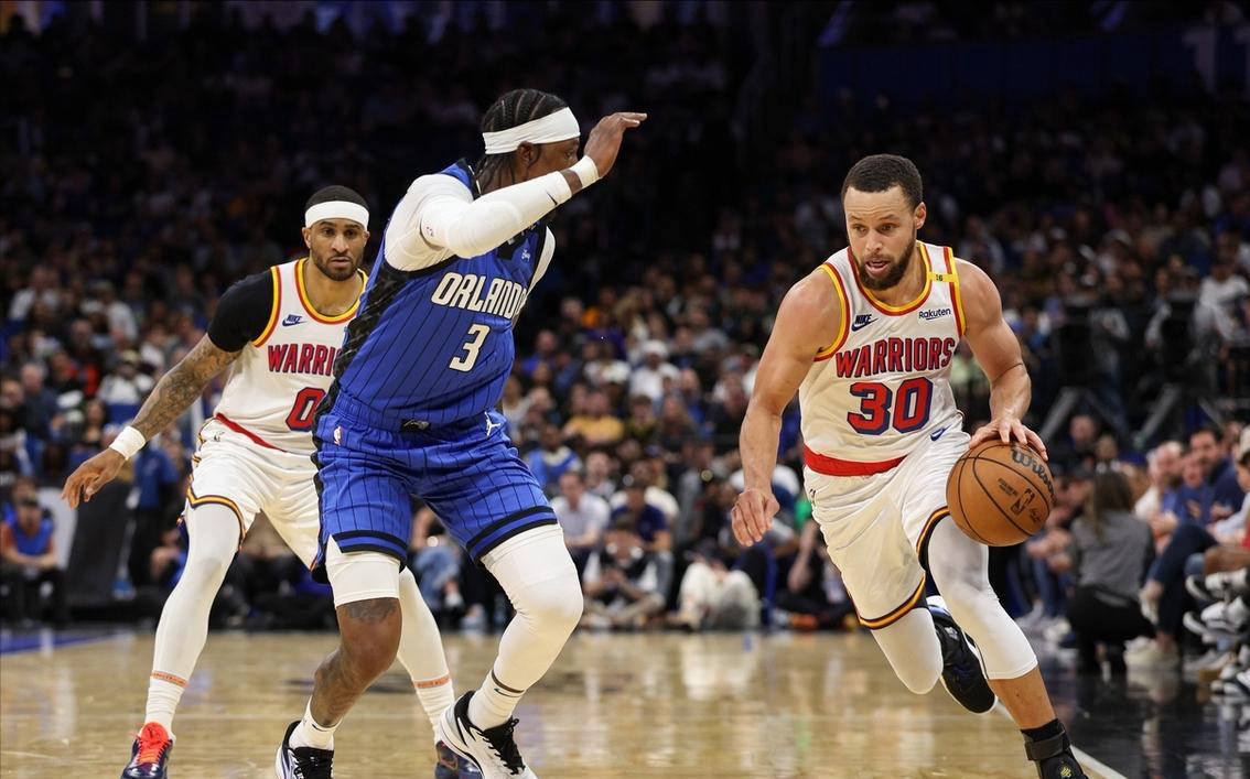 包含火箭主力中锋伤情严重,球队内线压力加大的词条 包含火箭主力中锋伤情严重,球队内线压力加大的词条