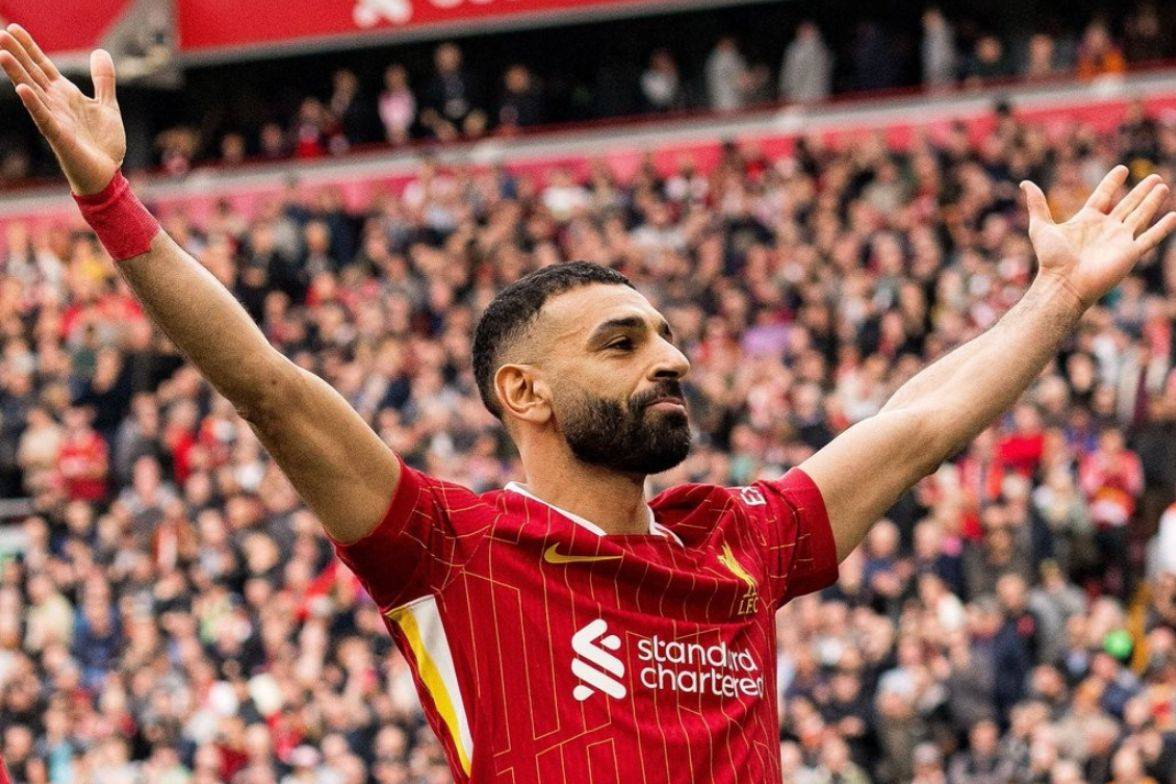 金年会下载-利物浦后防线失误频频，连续两轮未能拿到胜利