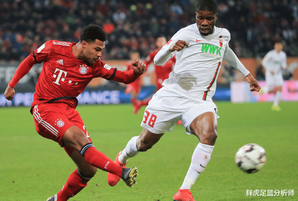 金年会电子-包含欧洲足坛焦点对决，球风对比引热议的词条