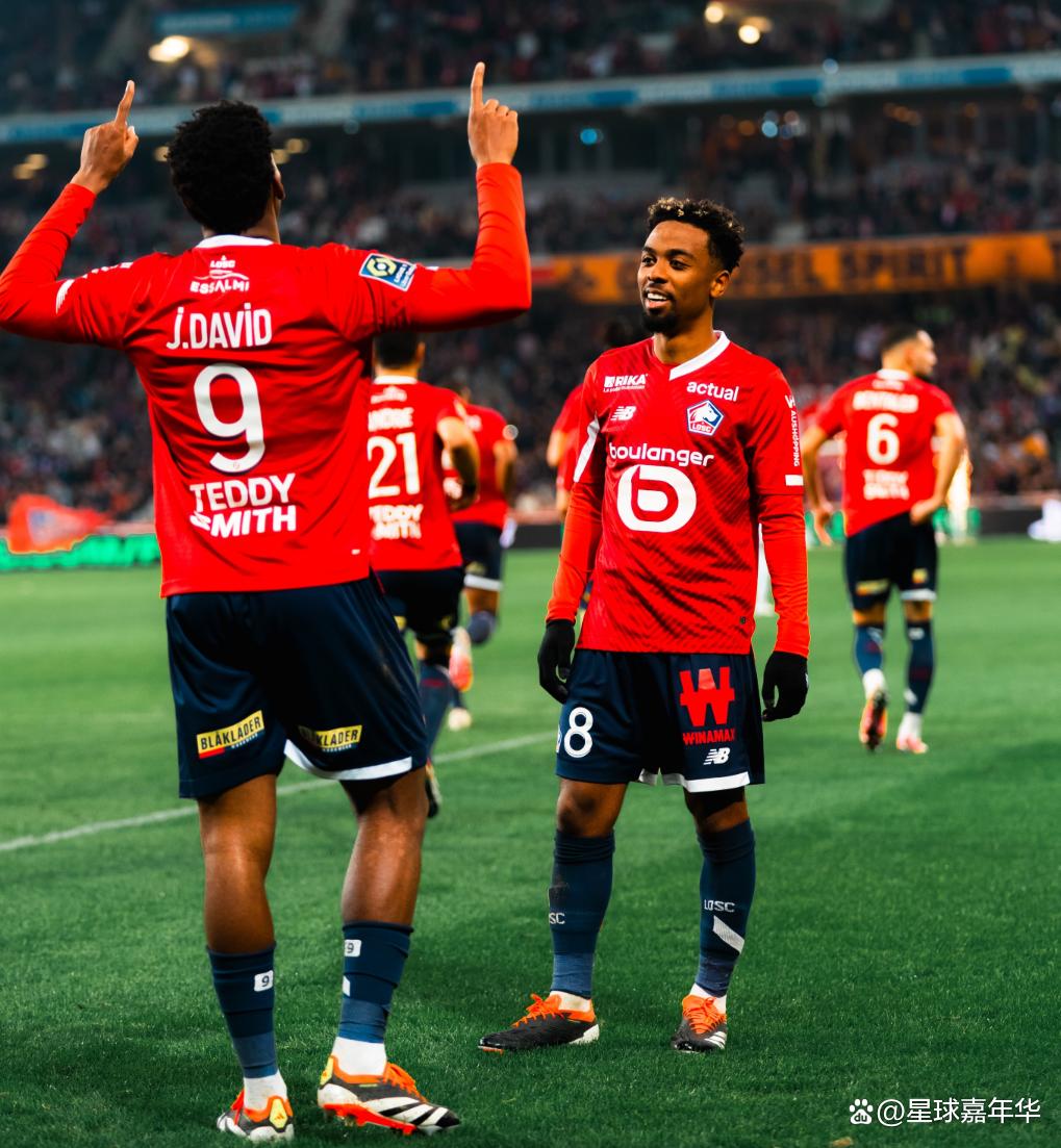 金年会全站-雷恩队凭借进攻火力战平马赛，法甲竞争激烈的简单介绍