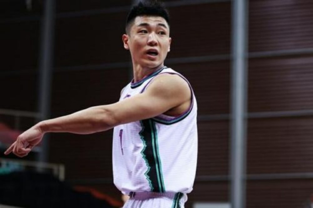 金年会真人-河南男篮主场失利，战绩一落千丈