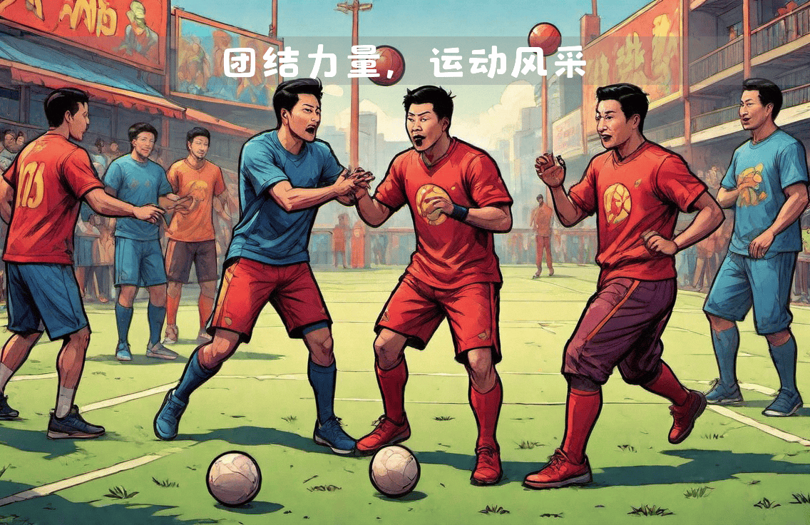 海南银区队的不屈不挠为球场增添亮点的简单介绍 海南银区队的不屈不挠为球场增添亮点的简单介绍